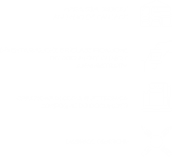 schema-servizio-3.png