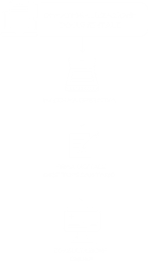 schema-servizio-3b.png