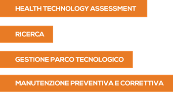 schema-servizio-2.png
