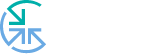 logo-kronosan.png